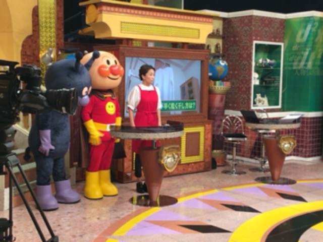 髙橋ゆき